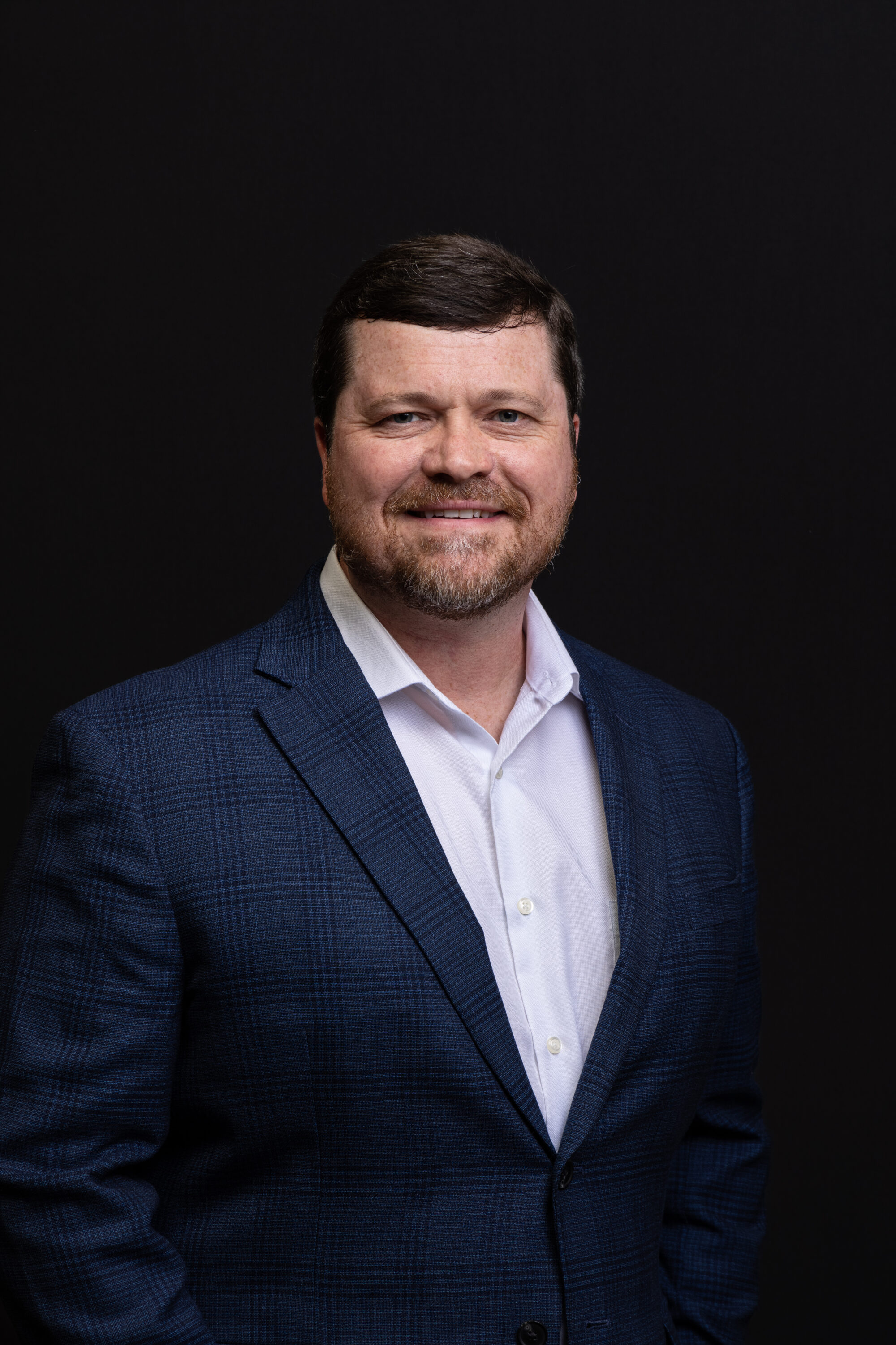 E.C. Barton &amp; Company Announces Alignment of Leadership Structure – EC ...