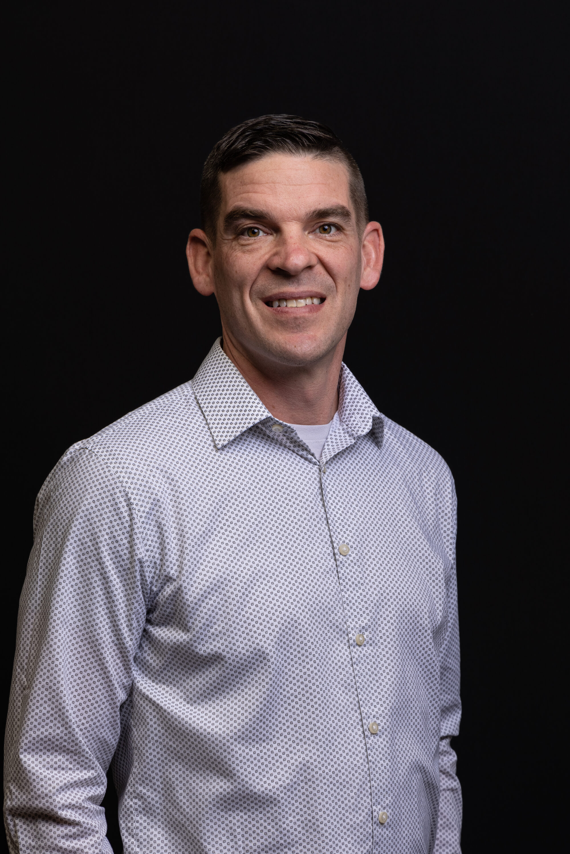E.C. Barton &amp; Company Announces Two Retirements – with a combined 75 ...